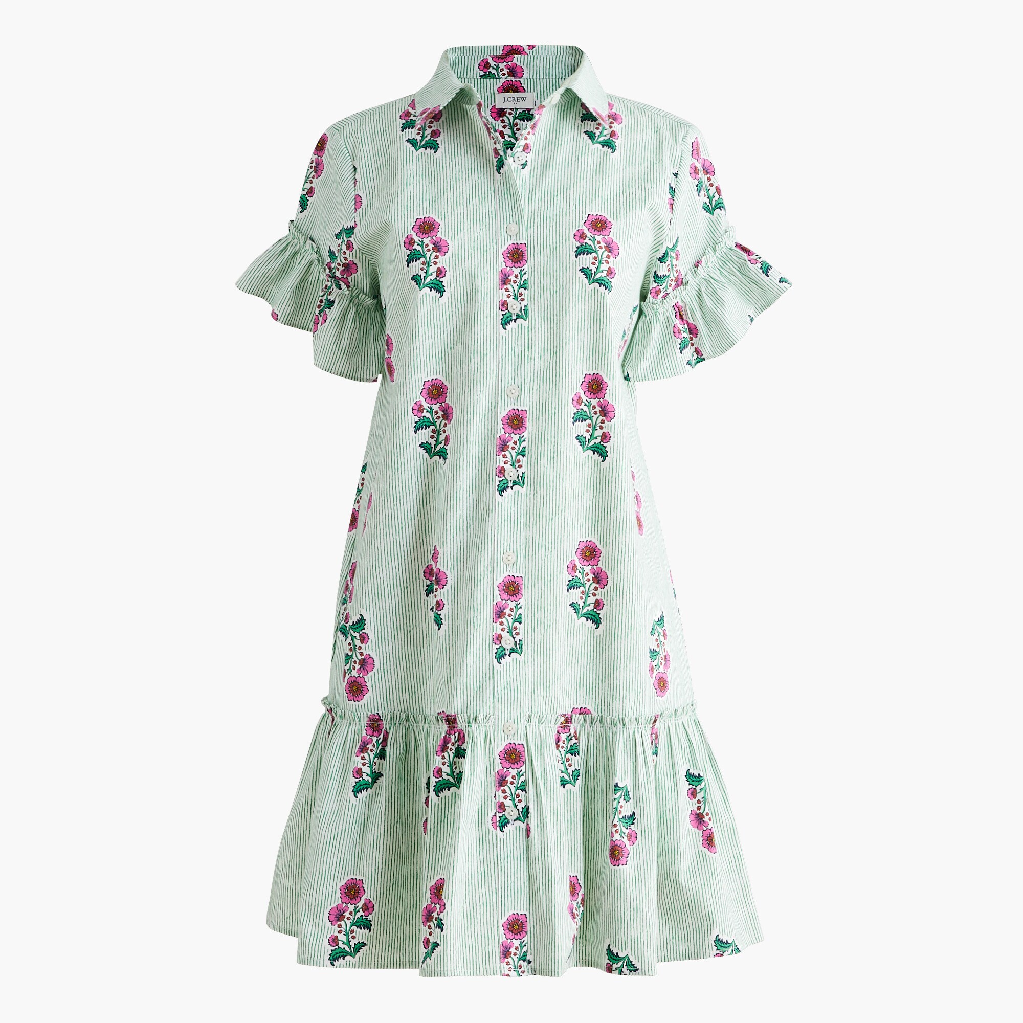 dress with mini bows It Girl White Bow Mini Dress - US 12