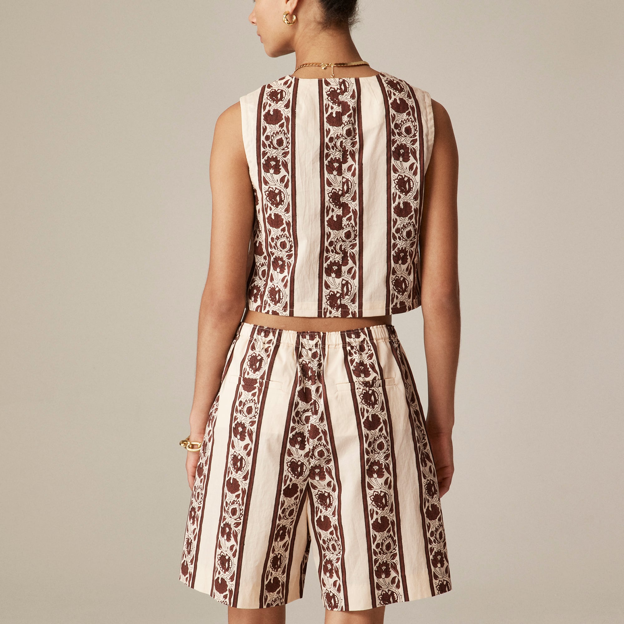 トップス NEIGHBORHOOD LS C-VEST 221UTNH-JKM02 NEIGHBORHOOD LS C-VEST 221UTNH-JKM02 Vest