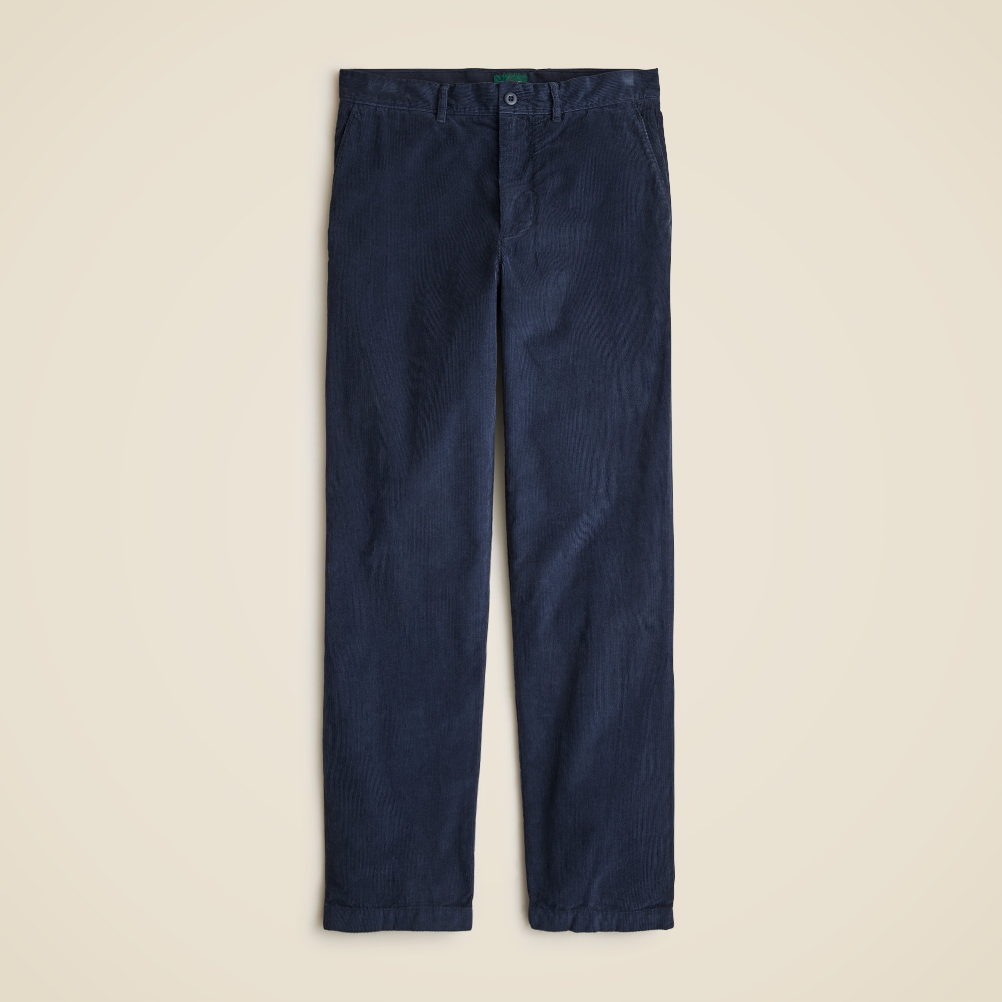 CK918_BL8133?$crop1254$