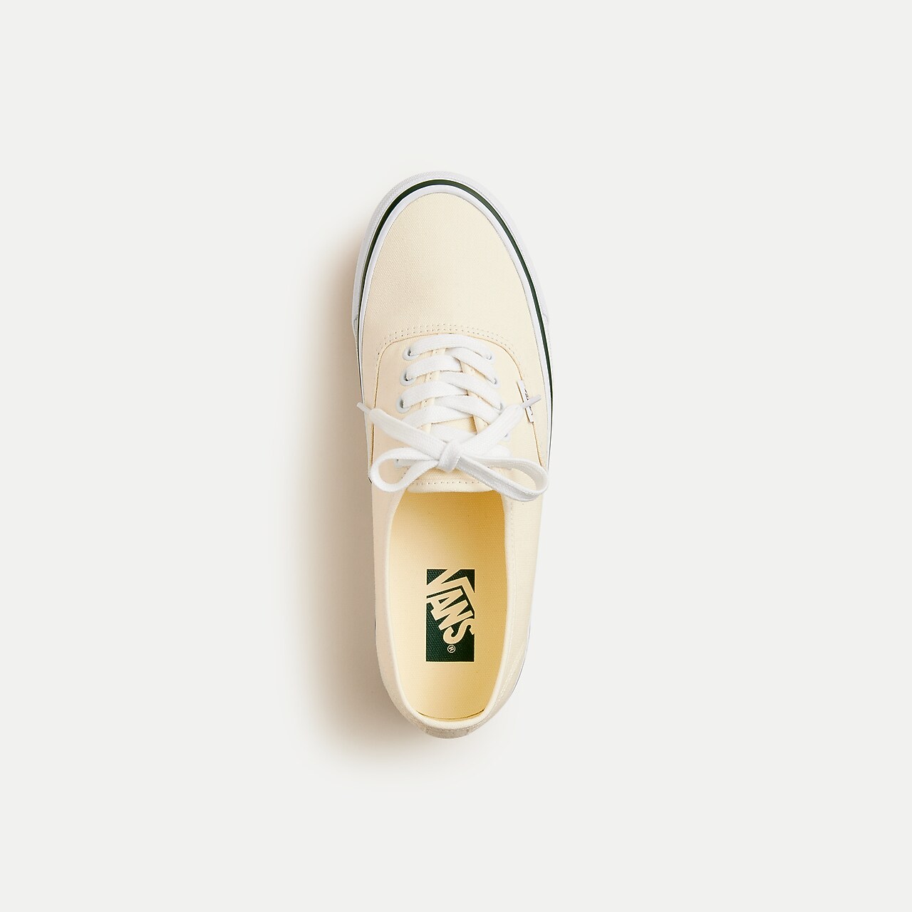 New Balance® X J.Crew 997H Sneakers For Men | J.Crew