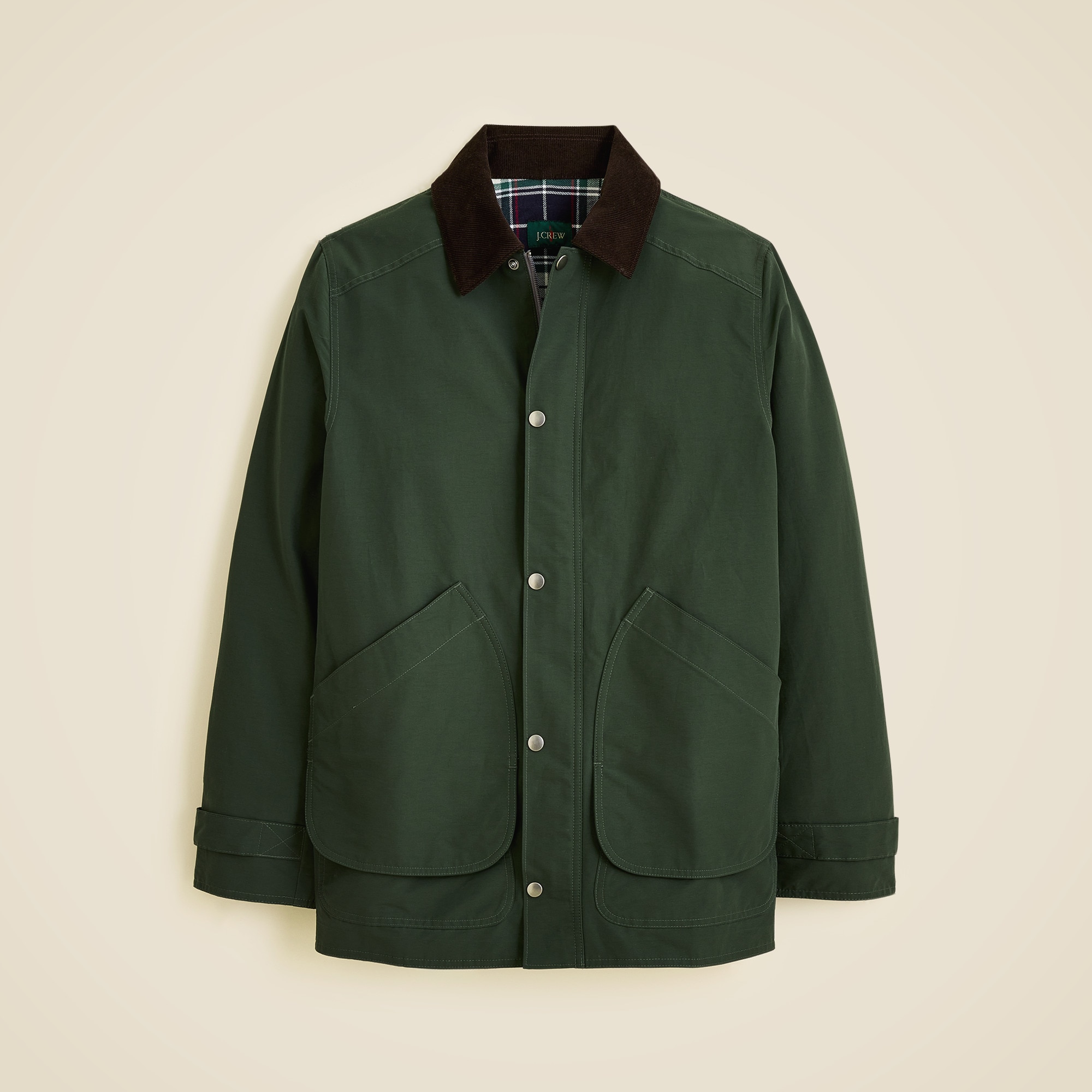 1983 heritage 60/40 Barn Jacket™