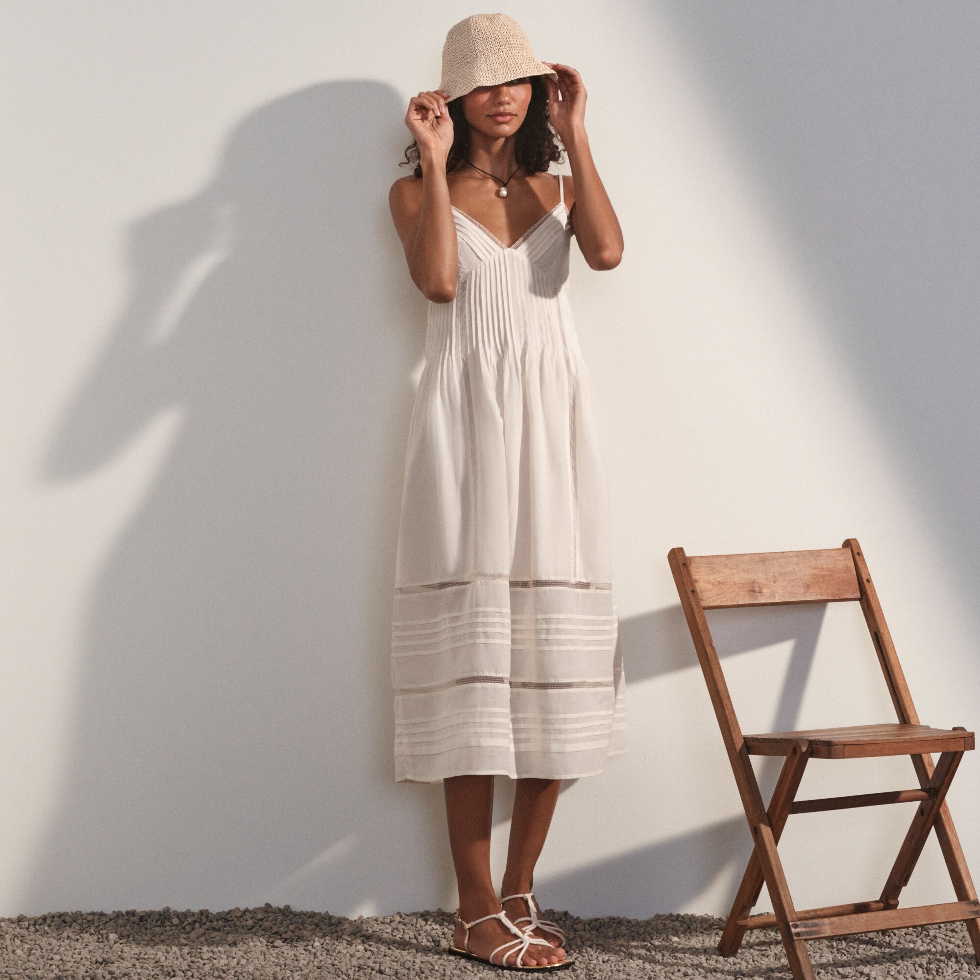 j crew wedding party dresses Guest J. Crew Gigi Wedding Gown