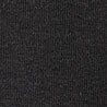Short-sleeve slim-fit everyday tee BLACK
