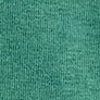 Short-sleeve slim-fit everyday tee LAMPPOST GREEN