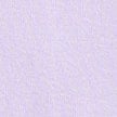 Short-sleeve slim-fit everyday tee VINTAGE LILAC