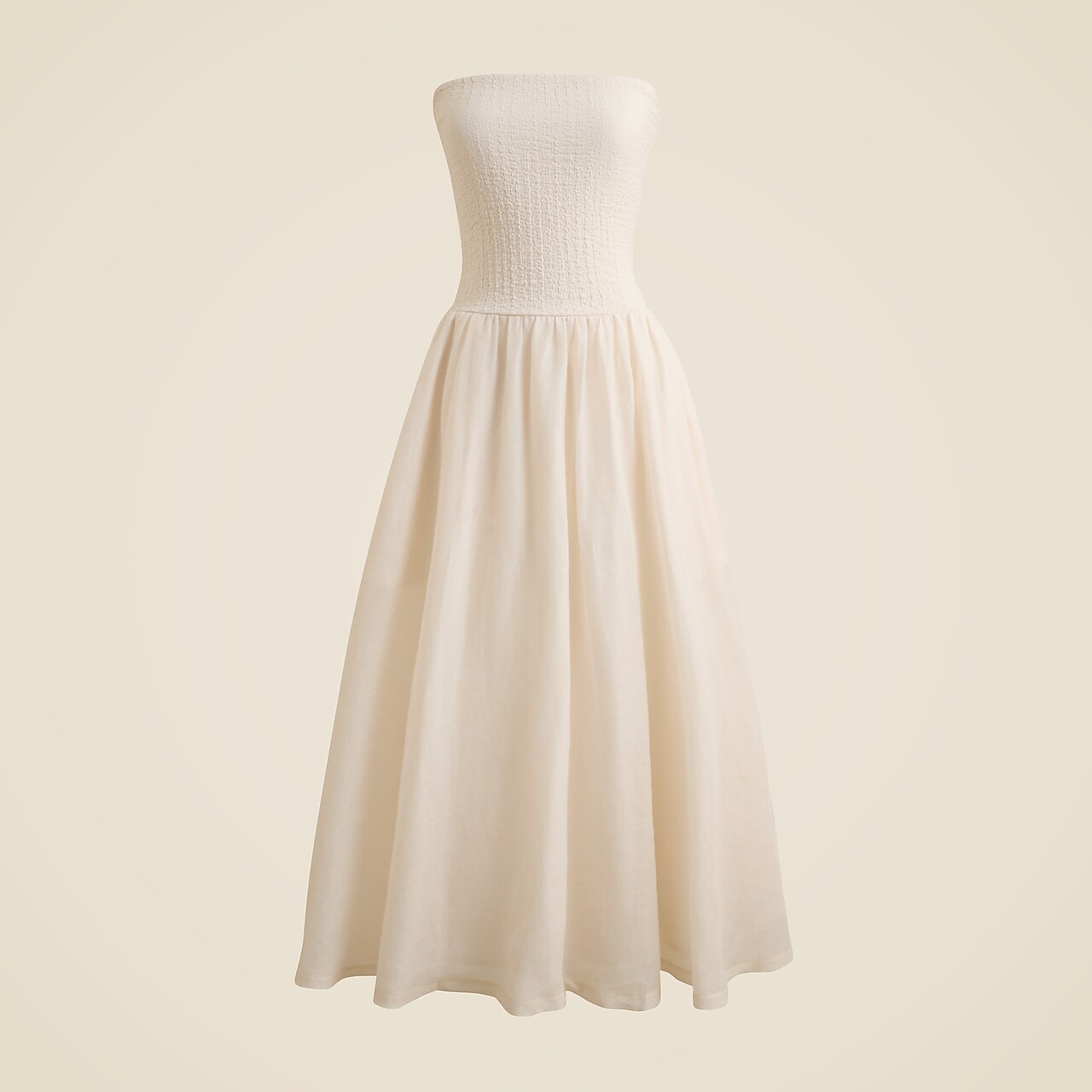 j bridesmaid dresses Cỡ:8