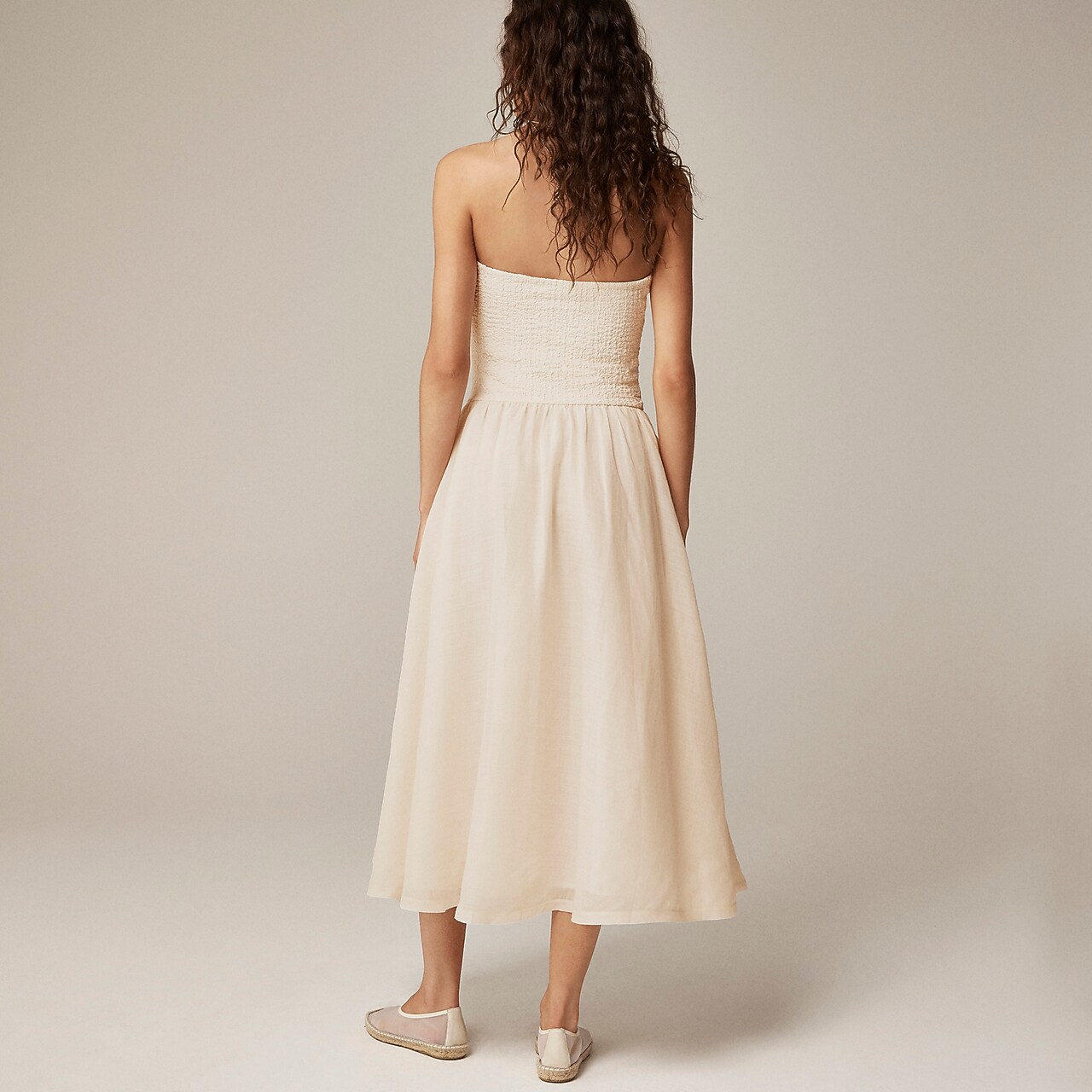 j crew bridesmaid dresses nordstrom Women's this stunning bridesmaid dress Collection: ICONIC Scarlett Johansson Explains Why Chest:108