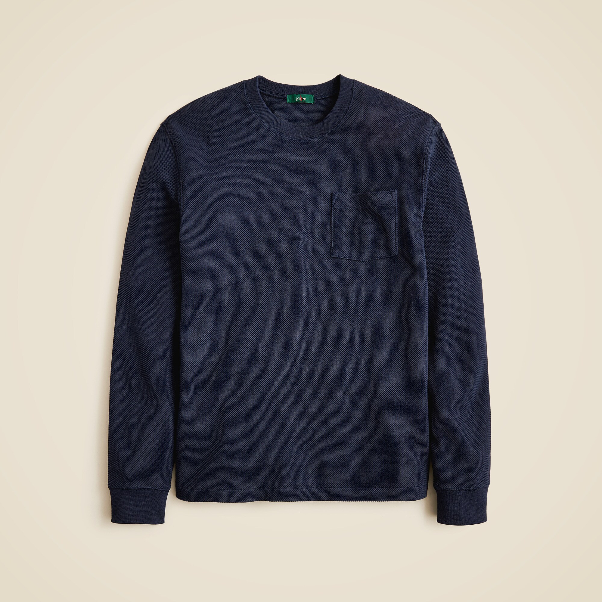 トップス Graphpaper Jacquard Crew Neck asn5tkEZibM1.png?width=768