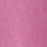 Utility-pocket pant PLUM BERRY