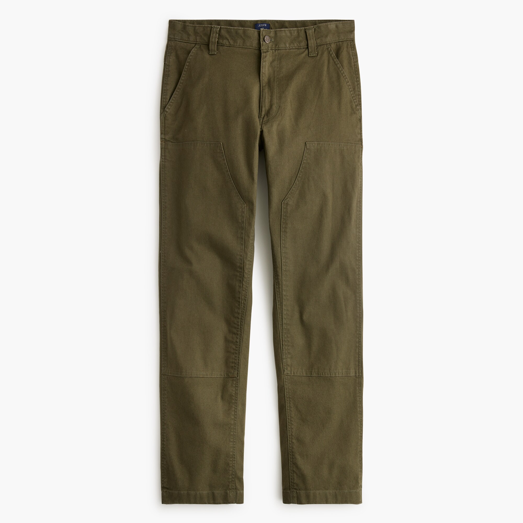 Utility Pant For Men | Factory