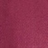 Field jacket VINTAGE BURGUNDY