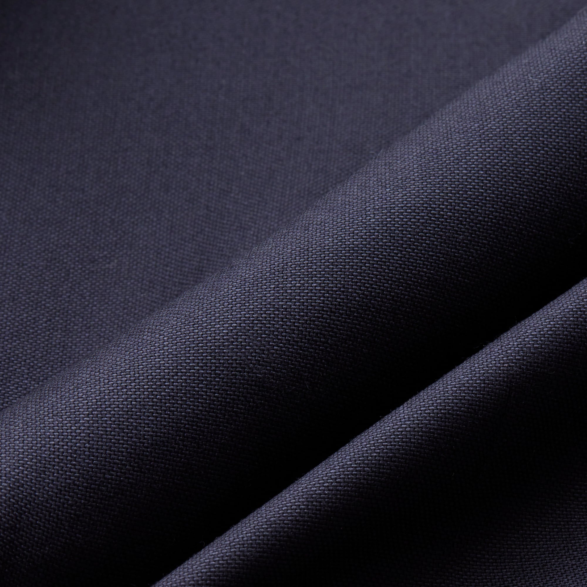 Legacy blazer in Italian wool