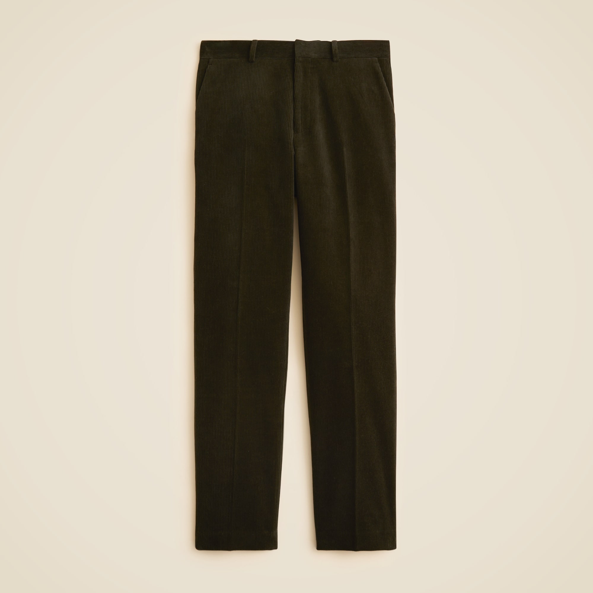 メンズウェア THURSDAY GOLFIN BUTCHERS Corduroy Pants THURSDAY GOLFIN BUTCHERS Corduroy Pants