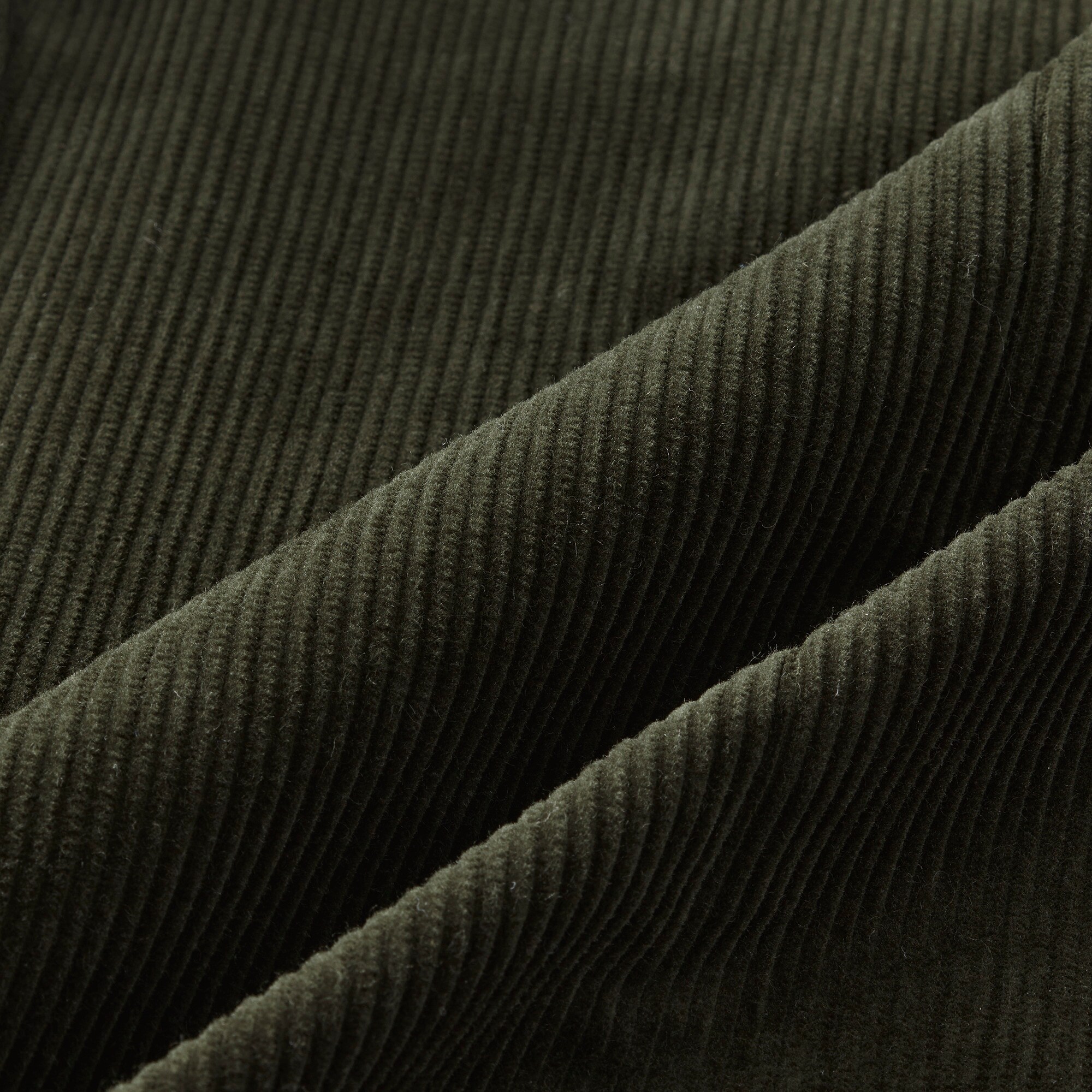 Crosby Classic-fit Suit Pant In Italian Corduroy For Men | J.Crew