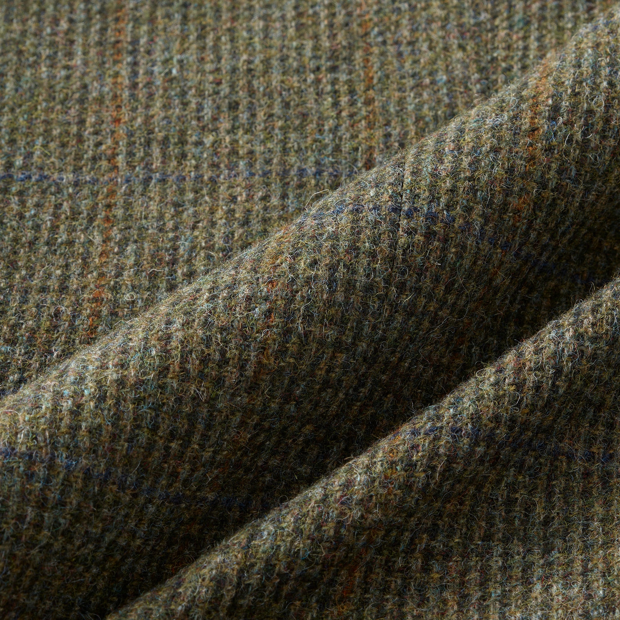 Sportcoat in English wool