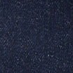 Boys' straight flex jean RINSE WASH