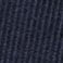 5" everyday drawstring short in corduroy BLUE WAVE