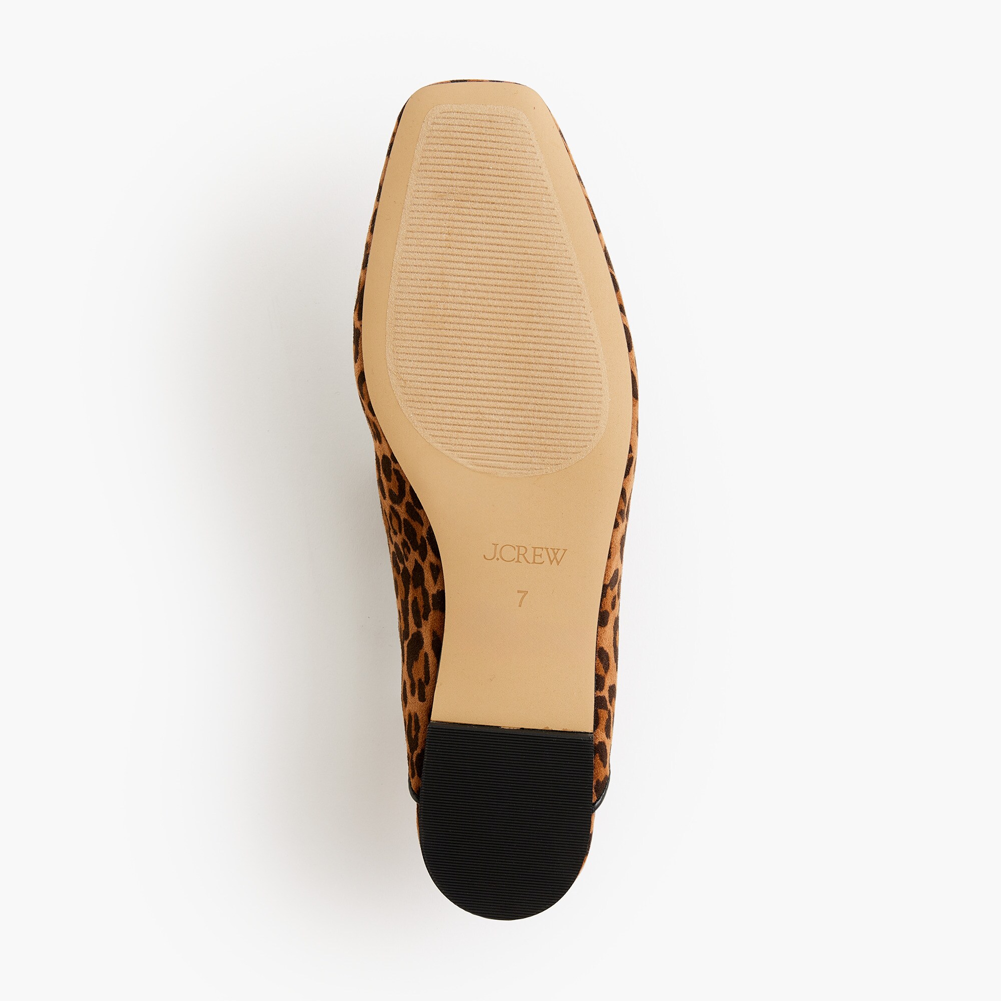 OHGA♡BIJOU MULE Jimmy Choo Jodi 70 Raffia Mules with Mesh Bow in Natural Mix