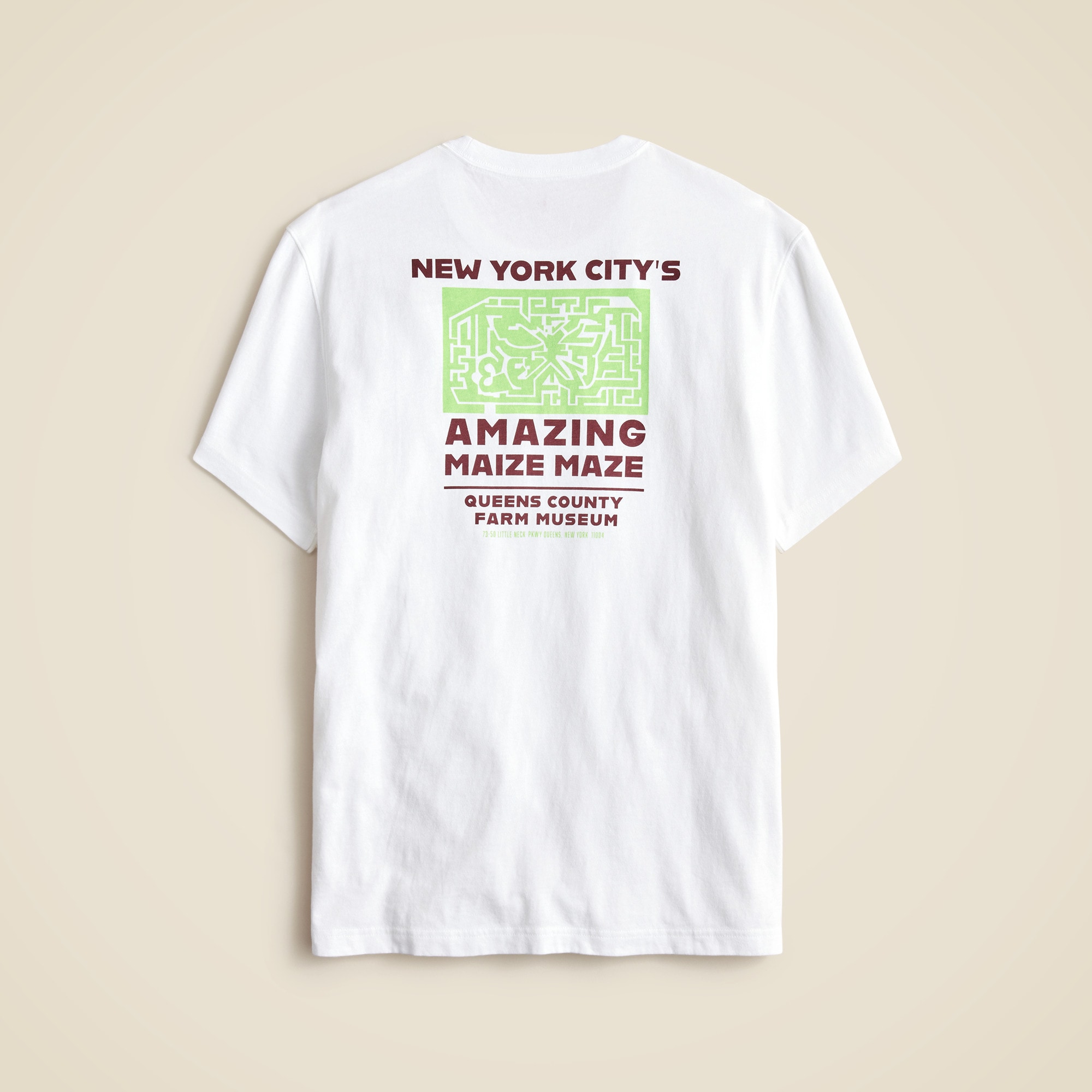 新品tigrebrocante bartuckshirtjbcket Vintage-wash Cotton 