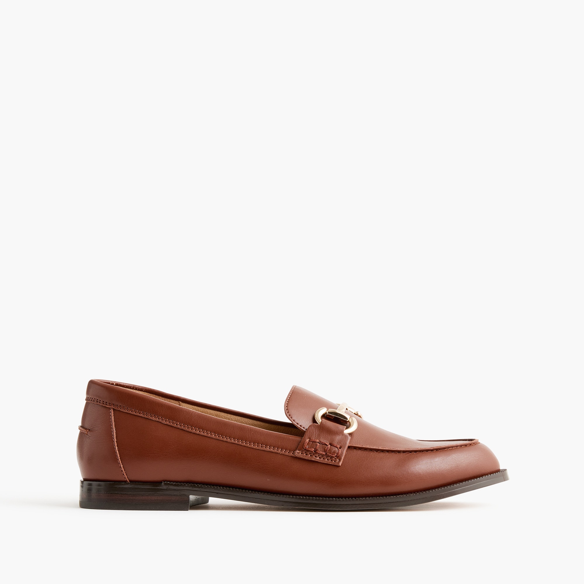 Classic loafers - image 2
