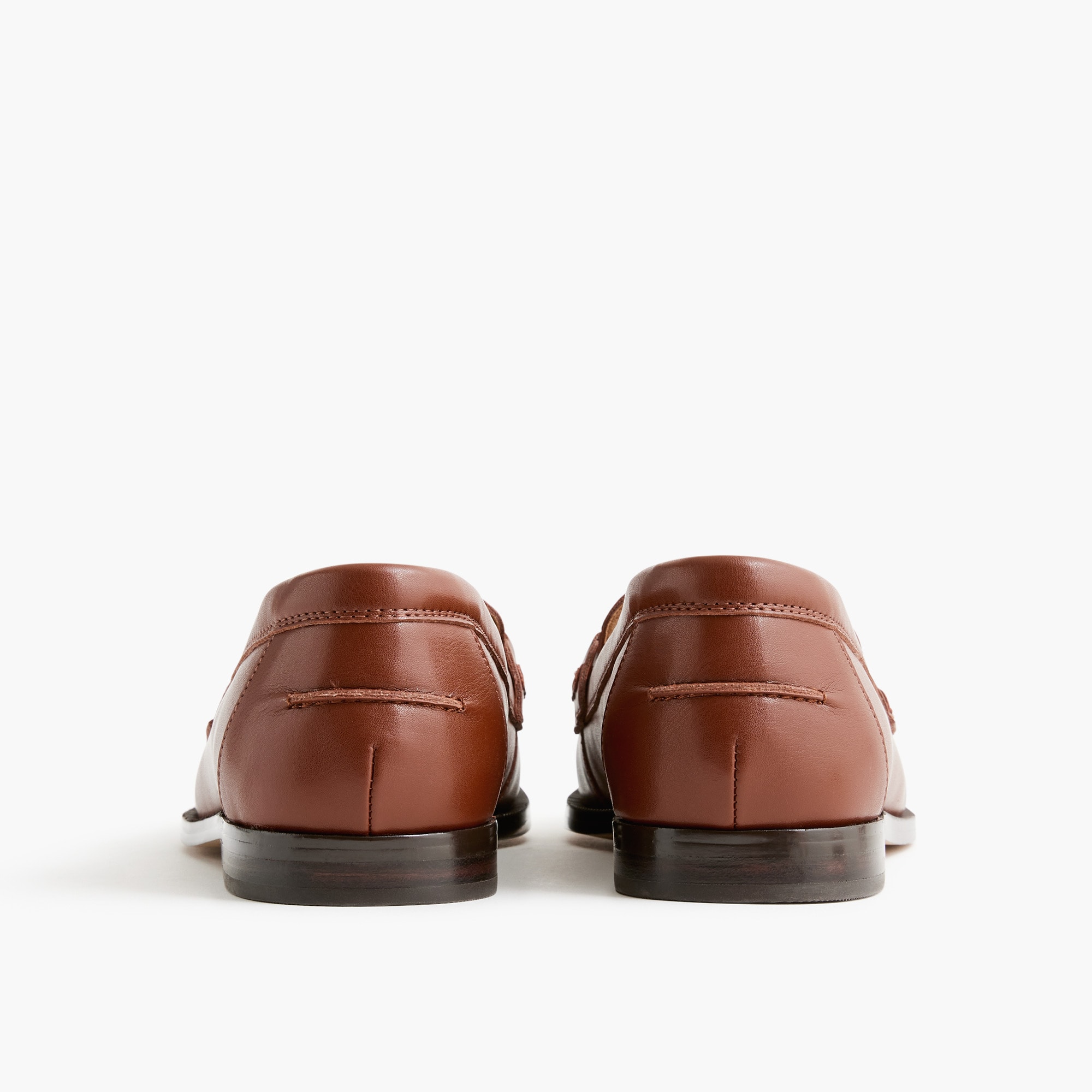 Classic loafers - image 3