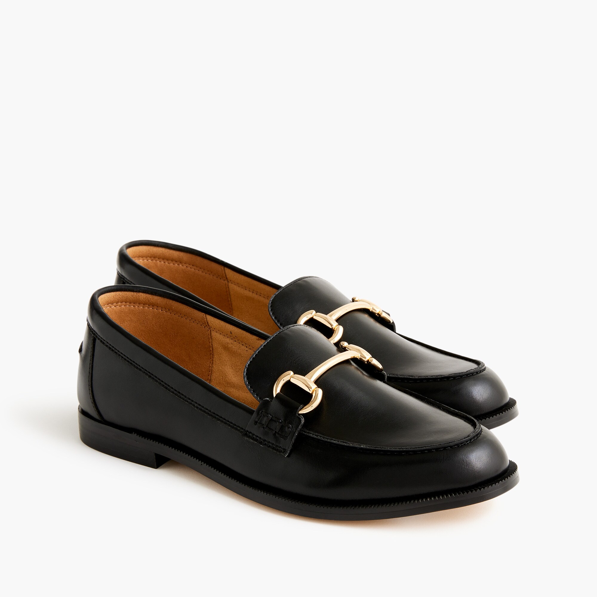 classic loafers for women