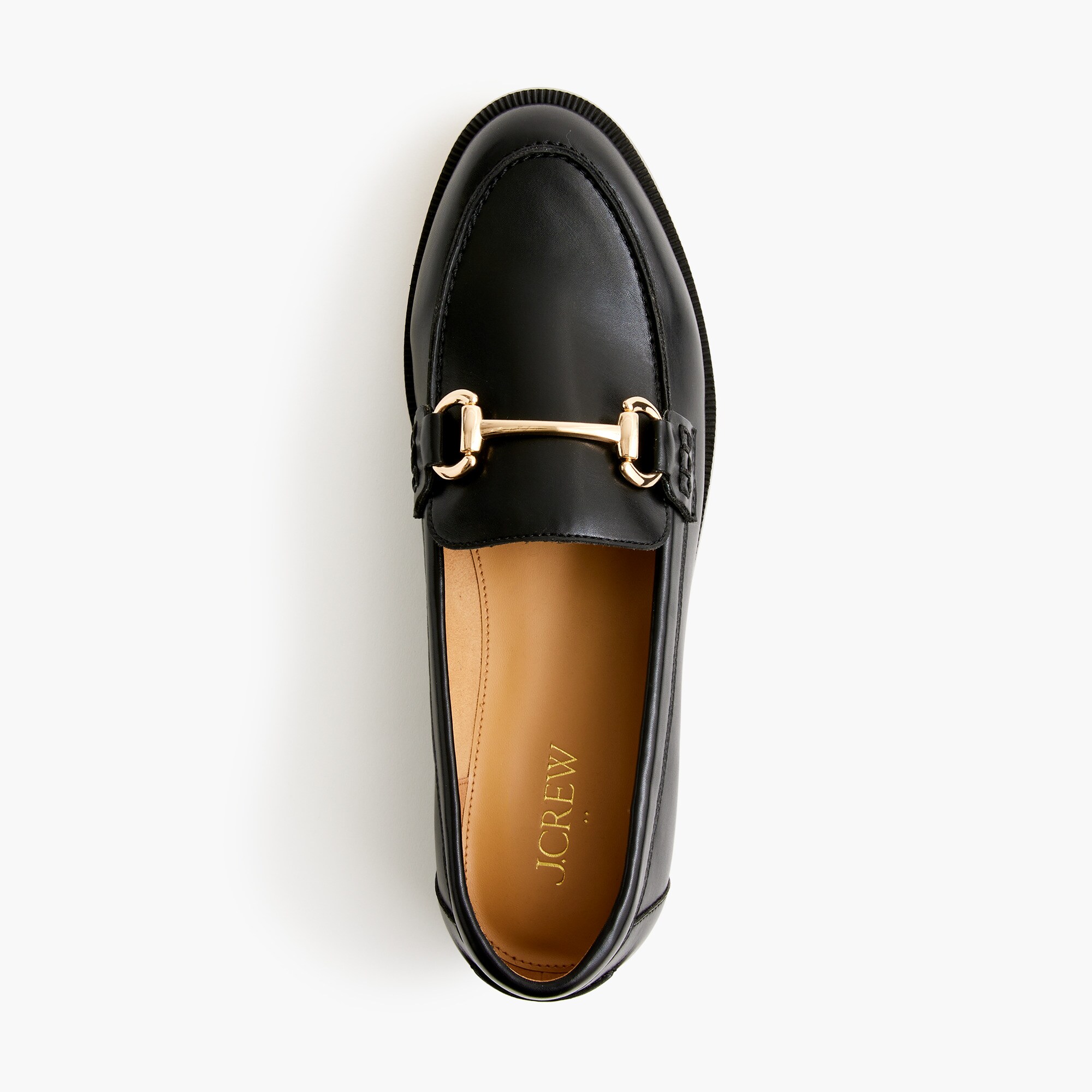 Classic Loafers For Women | Factory