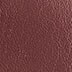 Classic bit loafers VINTAGE BURGUNDY