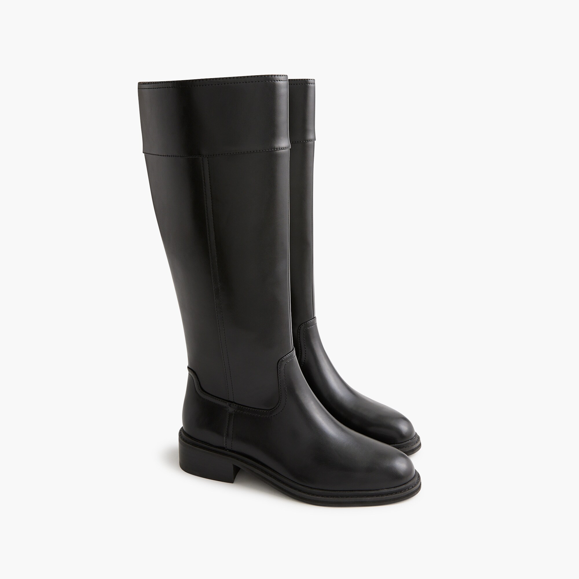 Tall Riding Boots For Women | Factory