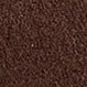 Sueded snip-toe booties INKY MOCHA