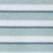 Striped performance polo shirt SILVER LAKE