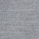 Merino wool-blend crewneck sweater HTHR DOLPHIN