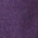Merino wool-blend crewneck sweater INKY PURPLE