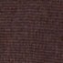 Merino wool-blend crewneck sweater HTHR BLACK COFFEE