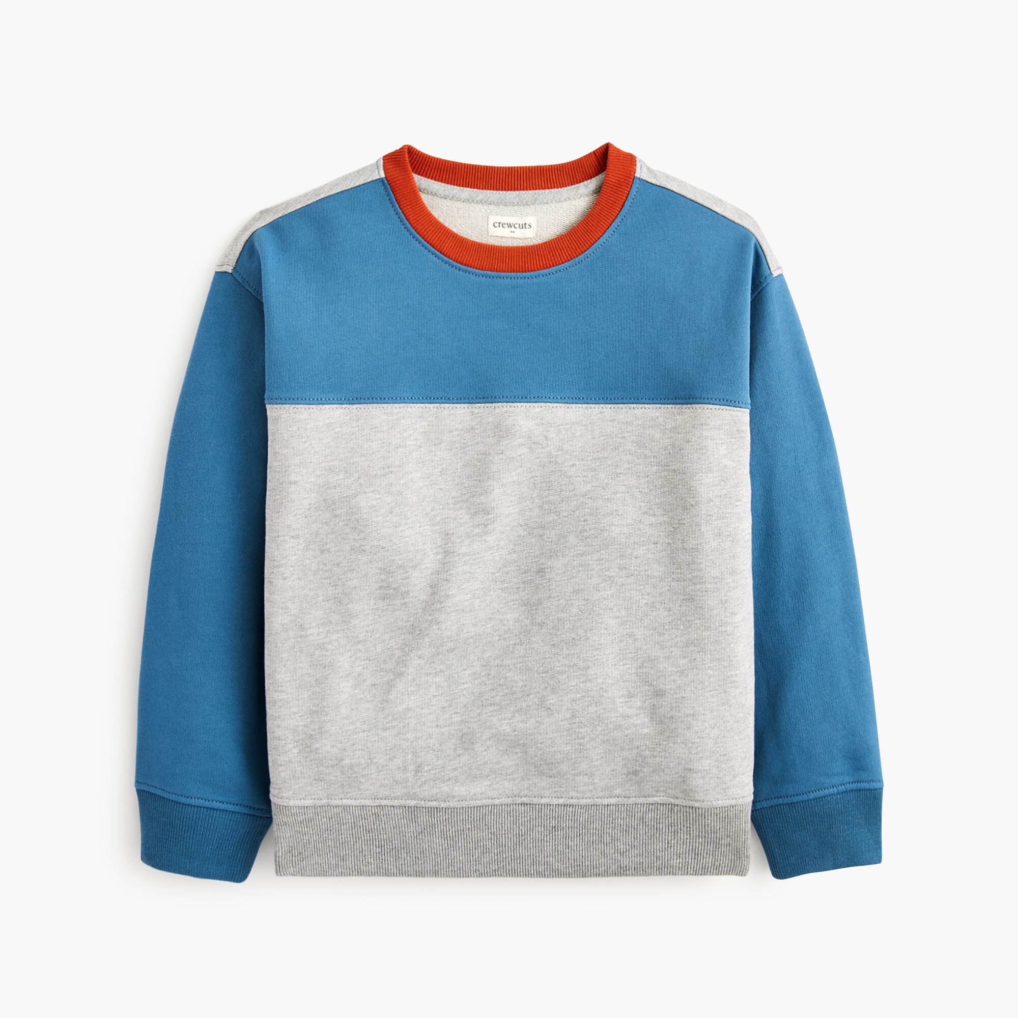トップス c-boy style Urban Flow (No.22) CL465_KI0362?hei=1700&crop=0,0