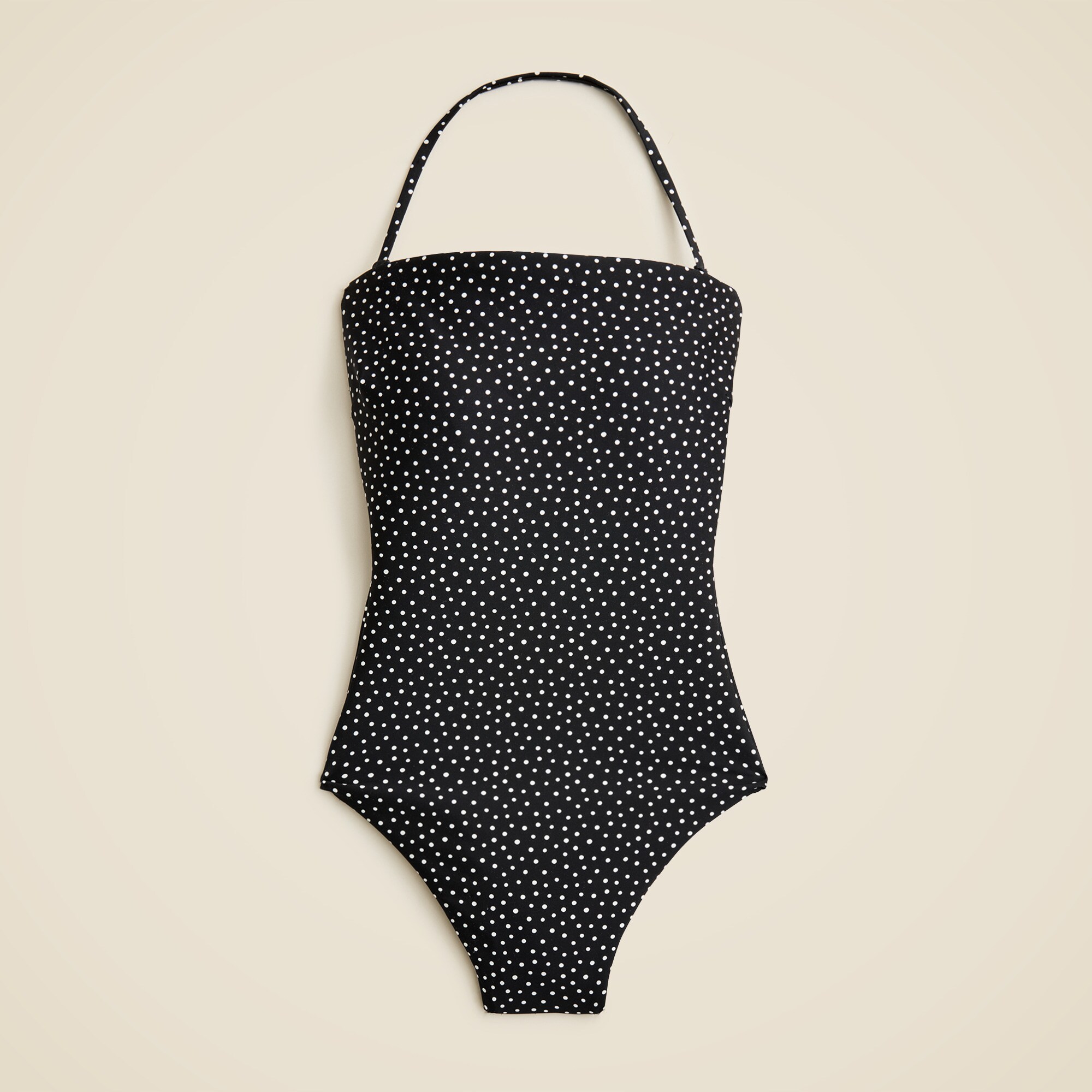 Amazon.co.jp: ZNUJS(さちえ) 女性用お尻ボタンバックフラップ
