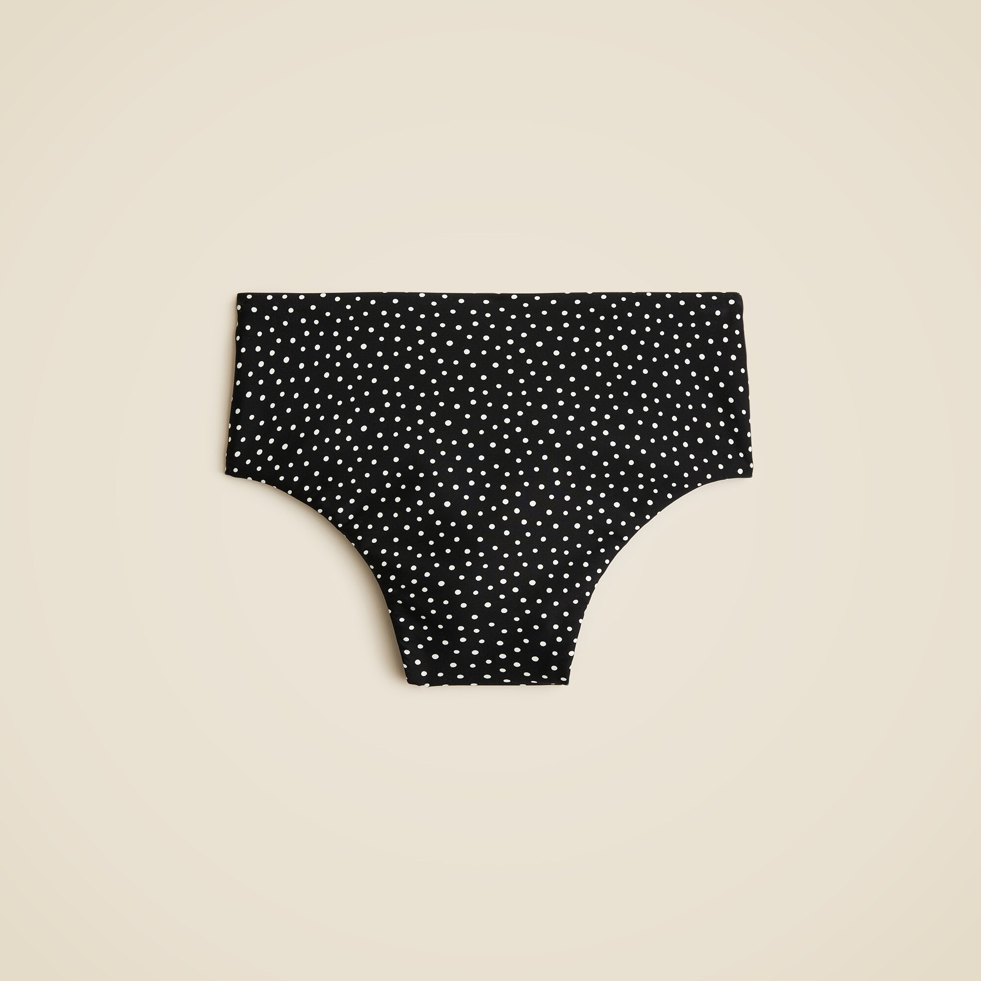 Halle bikini bottom in Classic Sculpt™