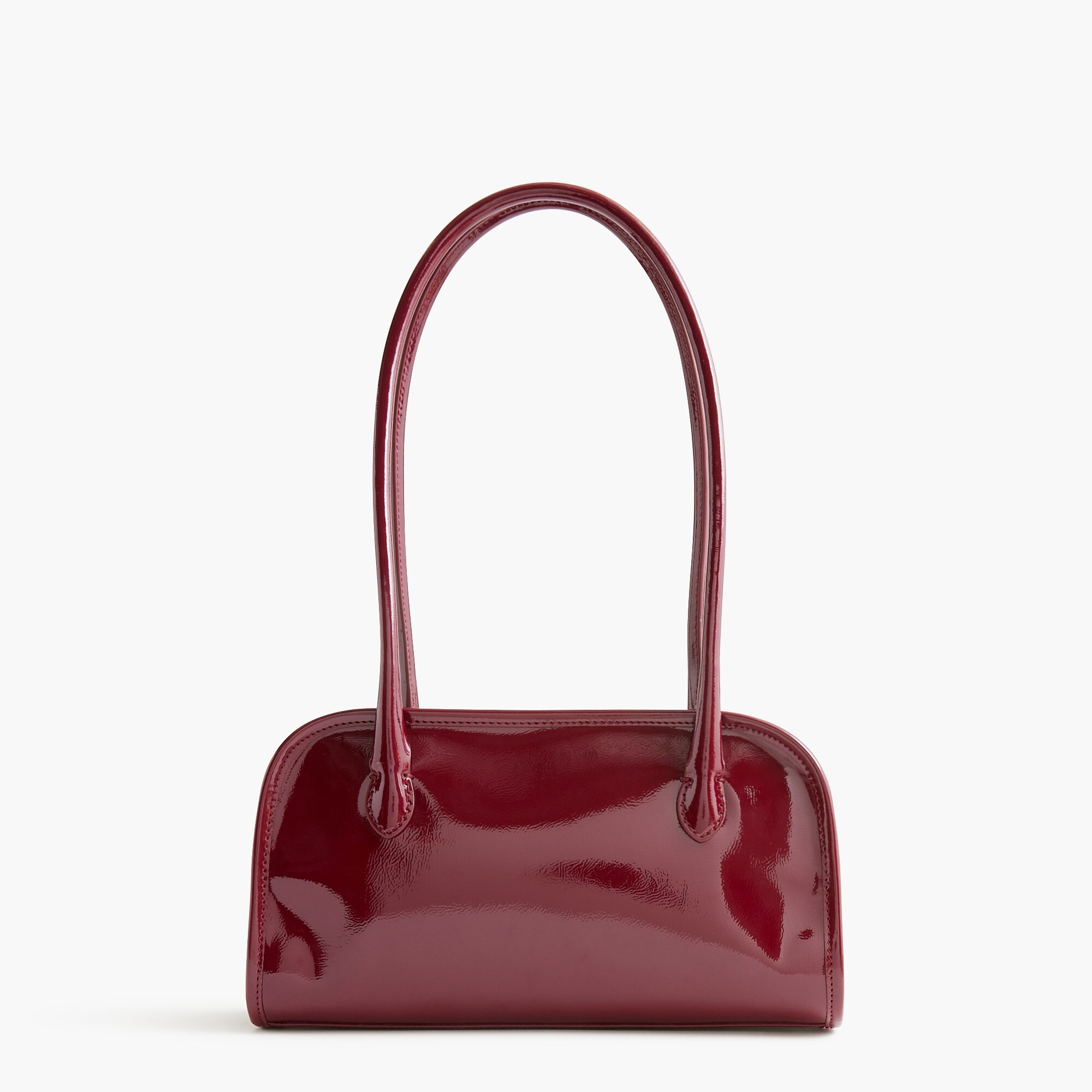 Bowling bag