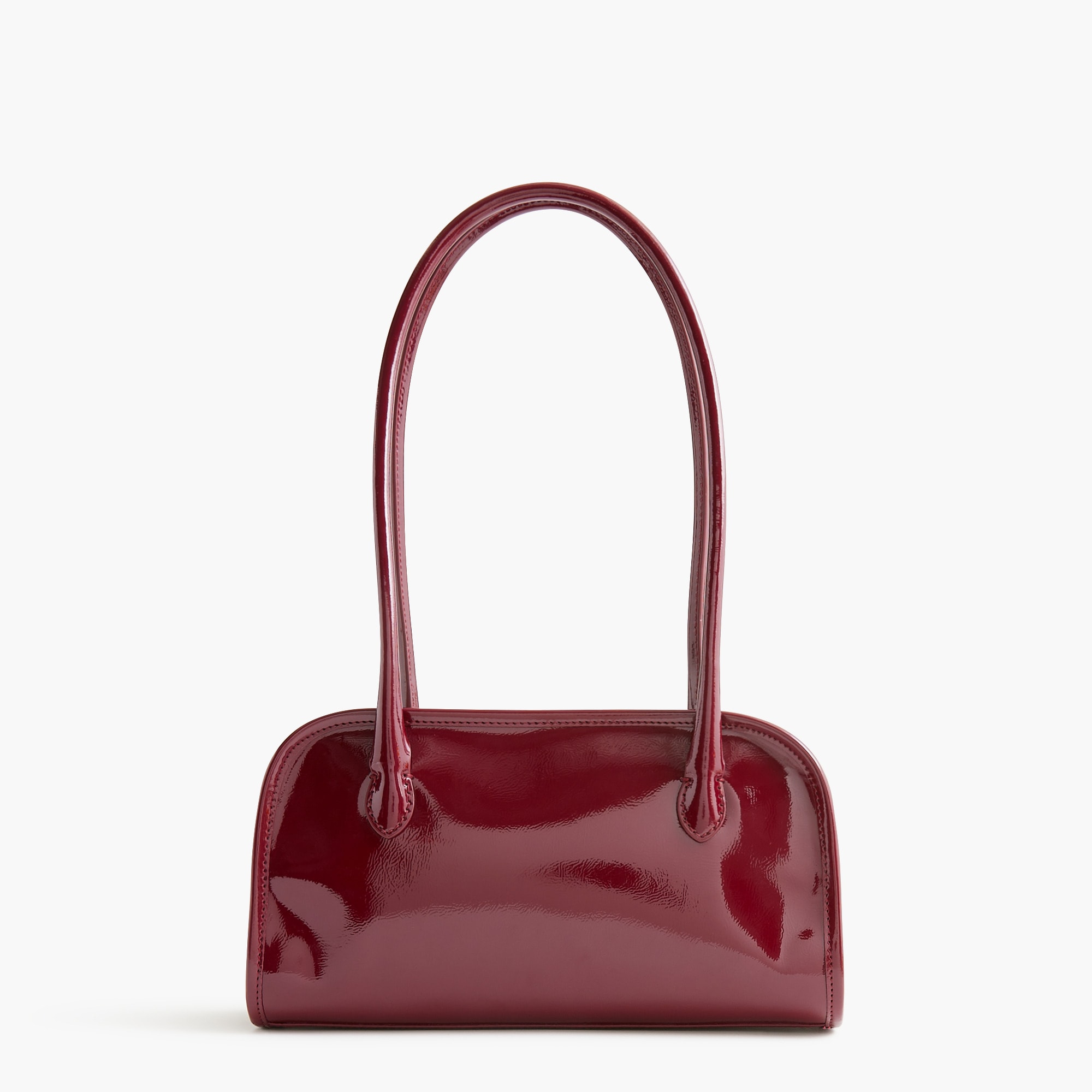 bowling bag for women