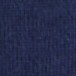 Wool-blend boyfriend sweater NAVY