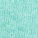 Wool-blend boyfriend sweater HTHR VINTAGE AQUA