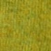 Wool-blend boyfriend sweater HTHR GOLDEN FERN