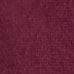 Wool-blend boyfriend sweater BURGUNDY INK
