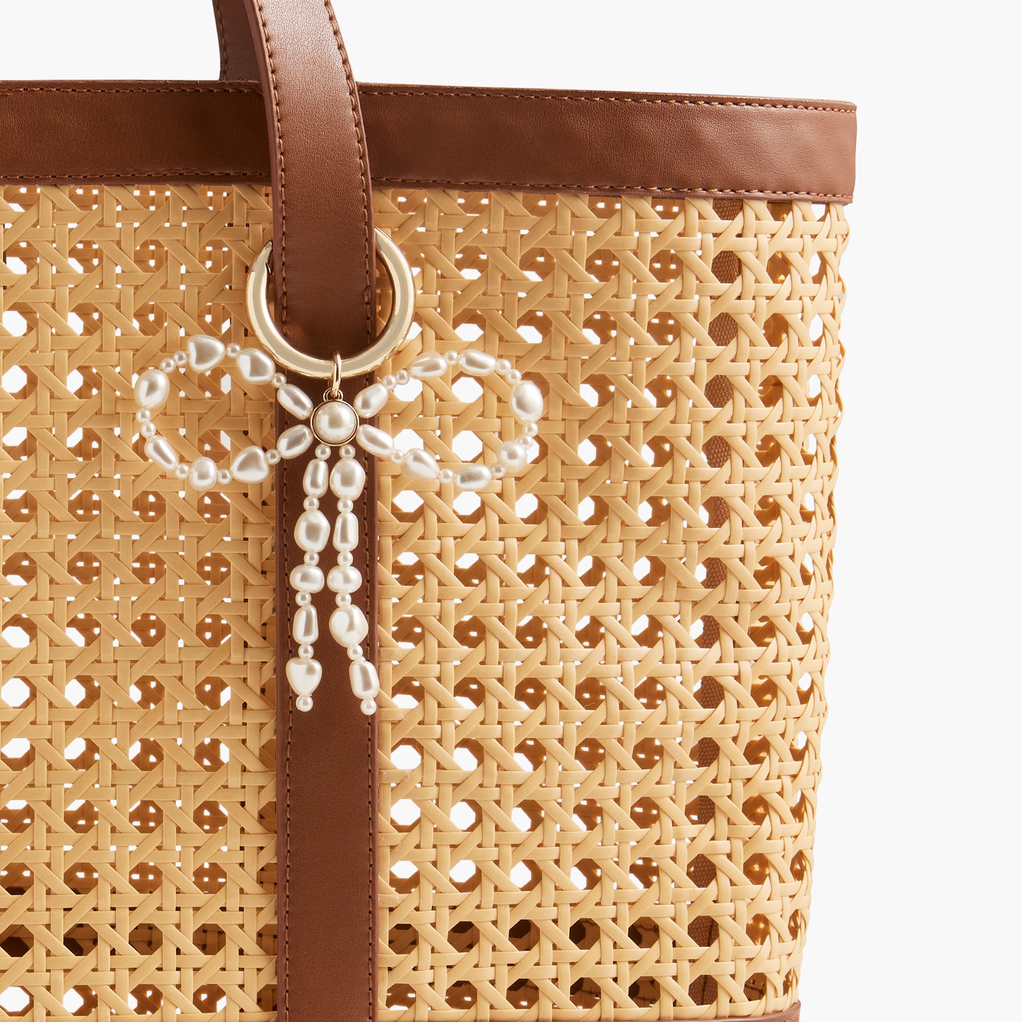 Women's Bags & Charms | J.Crew Factory