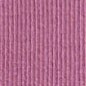 Ribbed button-up polo top FRESH FIG