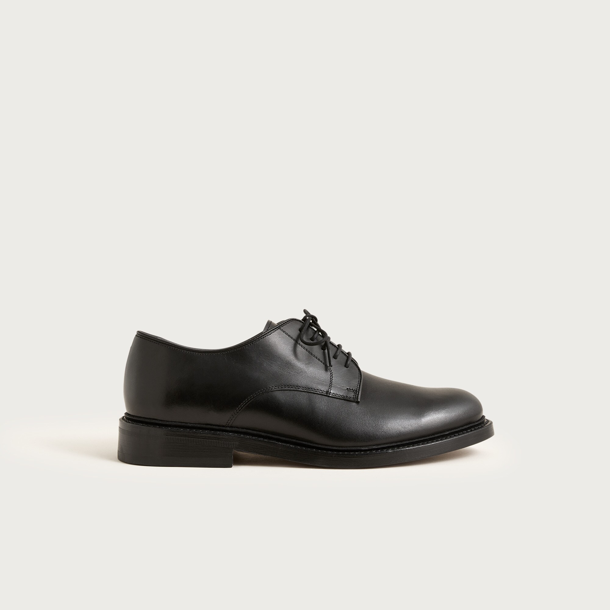 Ludlow Derbys For Men | J.Crew
