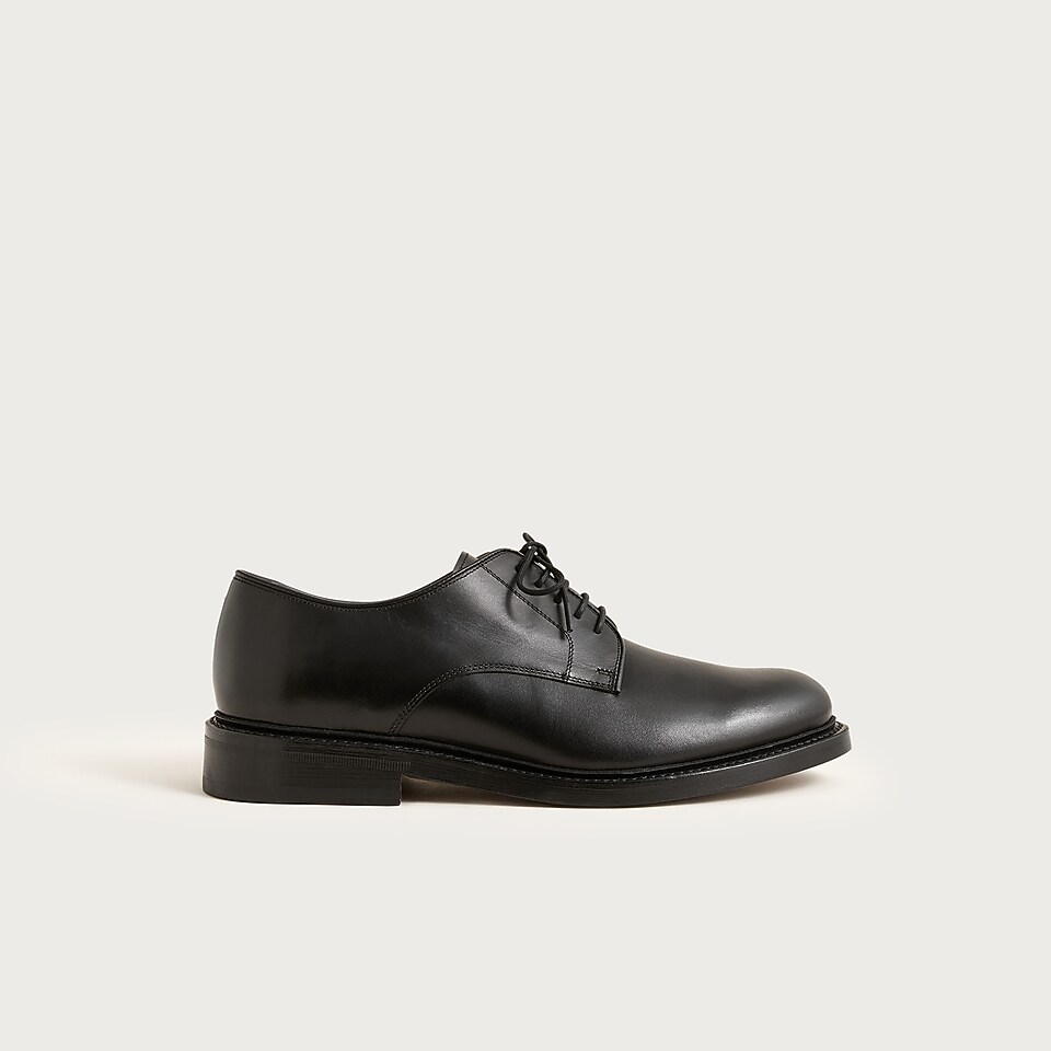 Clarks® Originals Wallabee® Boots In Suede For Men | J.Crew