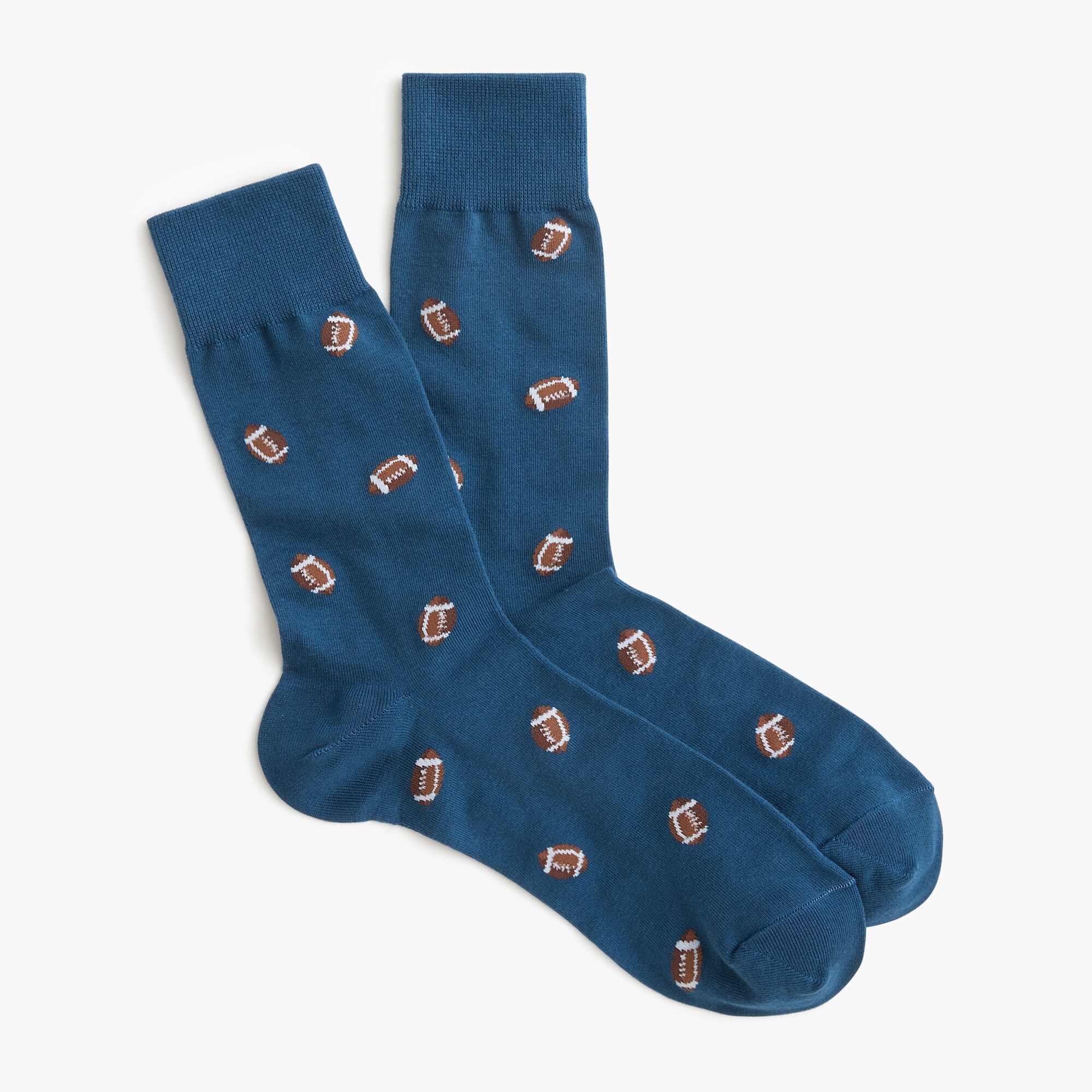Football socks