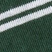 Dot socks CLASSIC PINE