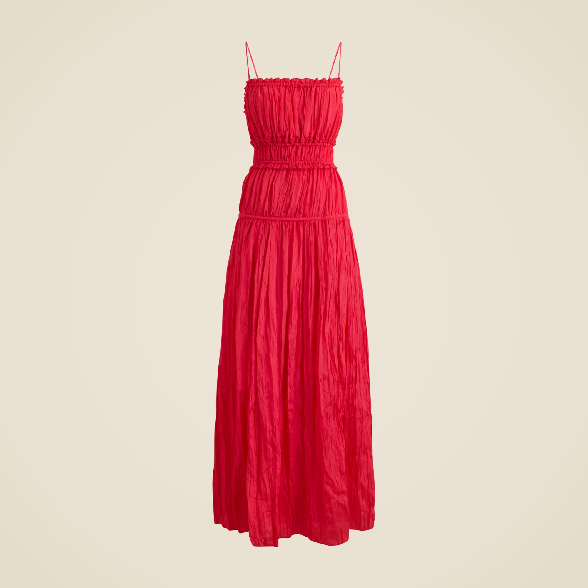 sachin and babi light blue dress J.CREW Knee Length Chiffon Dresses for Women for sale main image 0